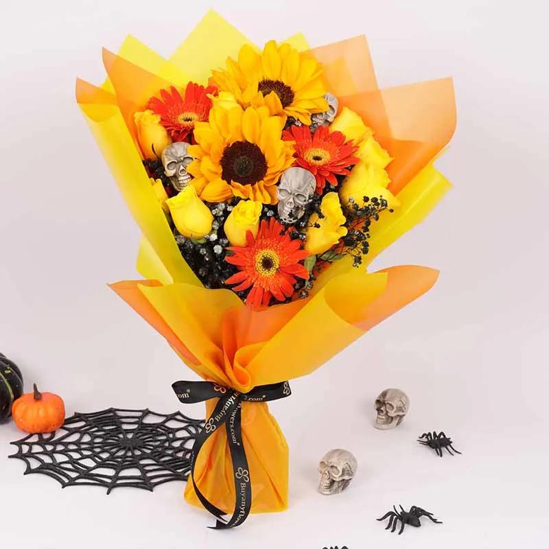 halloween-sunset-bouquet_1.webp