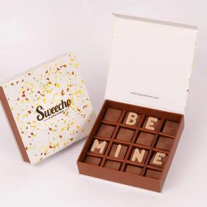 be-mine-chocolates-by-sweecho_1.webp