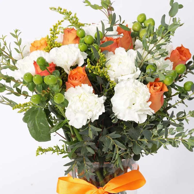 Fantastic 21 Flower Vase thumbnail 3