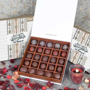 eid-premium-chocolates-by-sweecho-25-pcs-peach_1.webp
