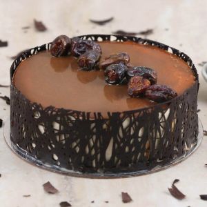 delicious-dates-cake-4-portion_1.webp