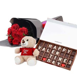 happyvalentinesdaychocolatesbysweechotrio_853da0.webp