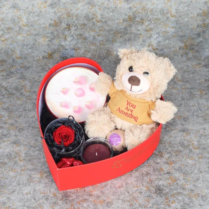womens-day-gift-box-red_1.webp