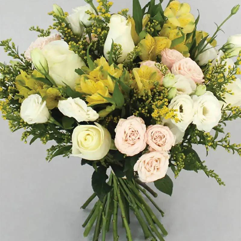 Brightest Day Bunch thumbnail 2