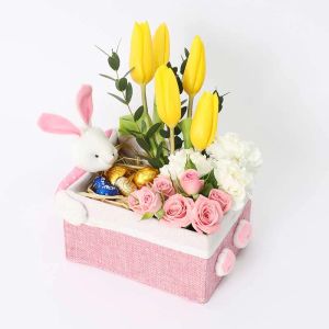 chocolatefloralbunnyboxpink_5b4014.webp