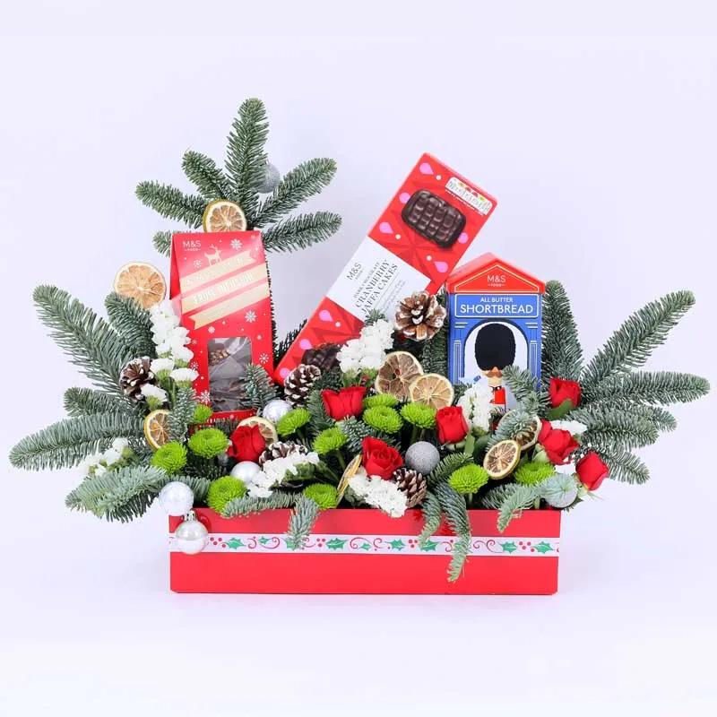 holiday-wishes-gift-hamper_1.webp