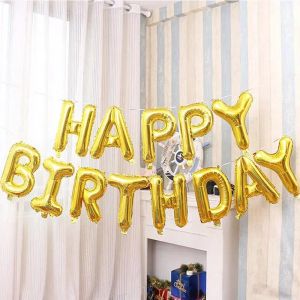 happy-birthday-golden-letter-balloons_1.webp