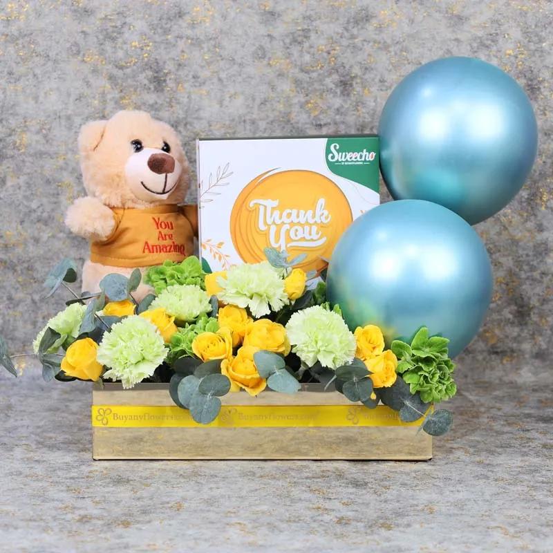 thank-you-flower-hamper_1.webp