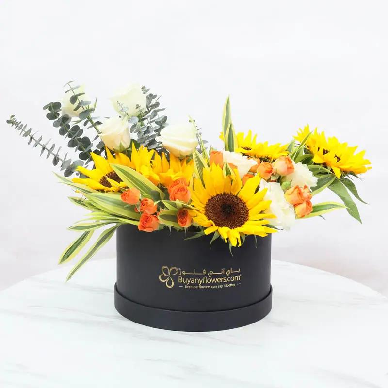 sunrise-flower-box_1.webp