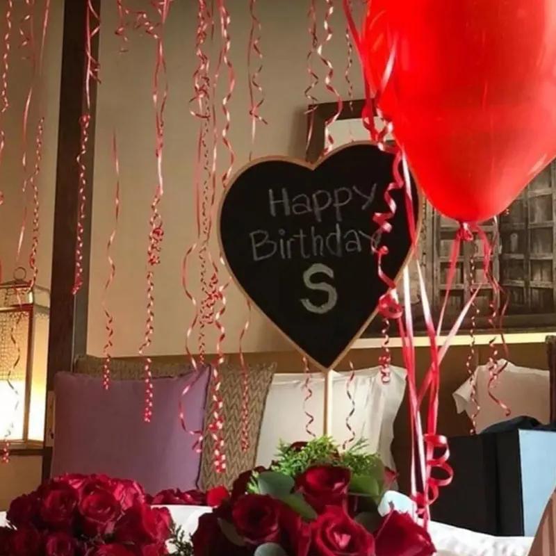 Decoration of Love thumbnail 3