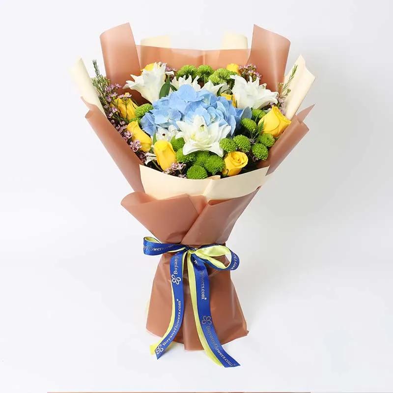 wishes-bouquet_1.webp