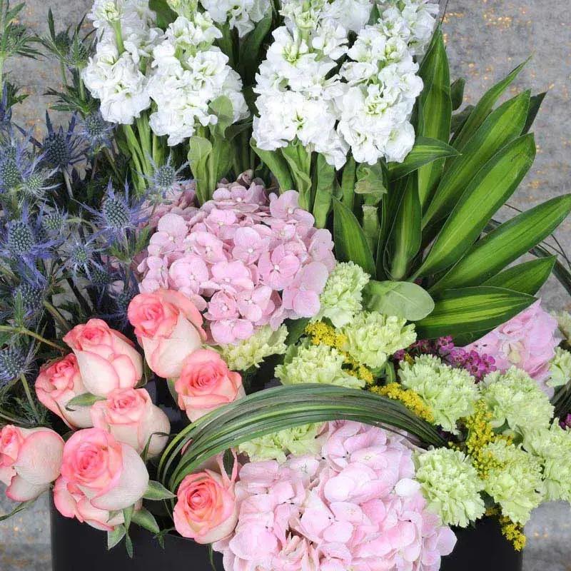 Harmony Flower Box thumbnail 3