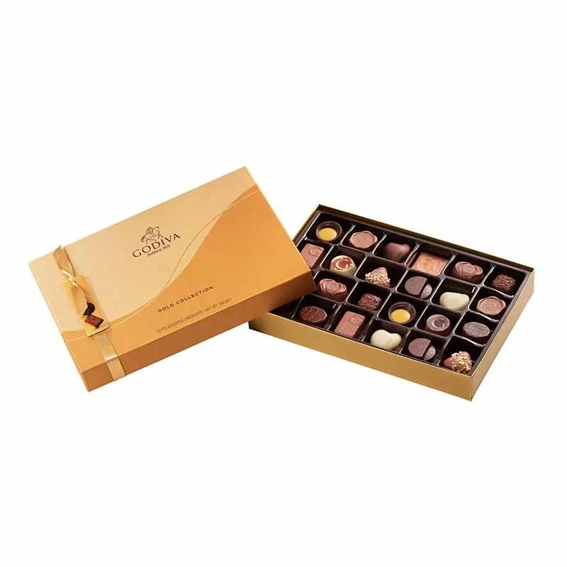 godiva-gold-assorted-chocolate-gift-box-25-pcs_1.webp