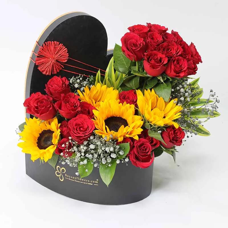 goodness-of-heart-29-flowers_1.webp