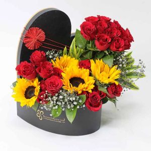 goodness-of-heart-29-flowers_1.webp