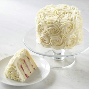 strawberry-vanilla-swirl-cake-8-portion_1.webp