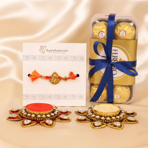 ganesharakhiandferrerorocher16pcs_1e09d1.png