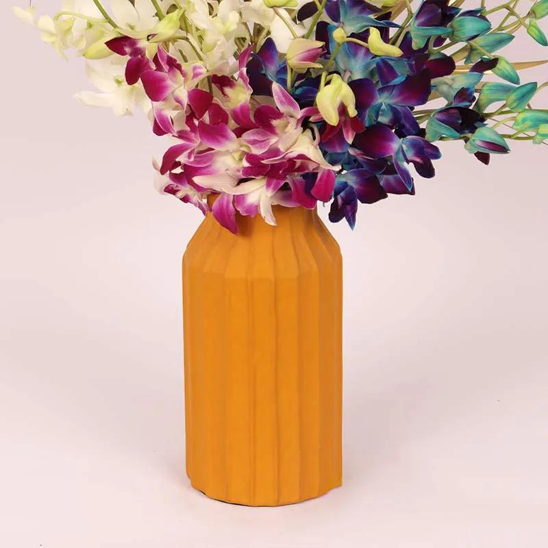 Orchid Bonanza - Flowers gift from Buy Any Flowers Dubai in Al Quoz Industrial Area 4, Dubai, UAE - image 4