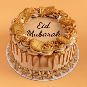 lotus-cake-for-eid-8-portion_1.webp