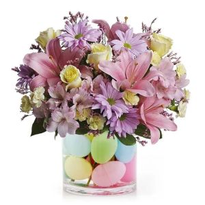 joyful-easter-flower-arrangement_1.webp