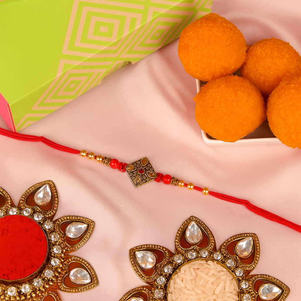 antiquekundanrakhiwithmotichoorladdoo_a7c9f7.png