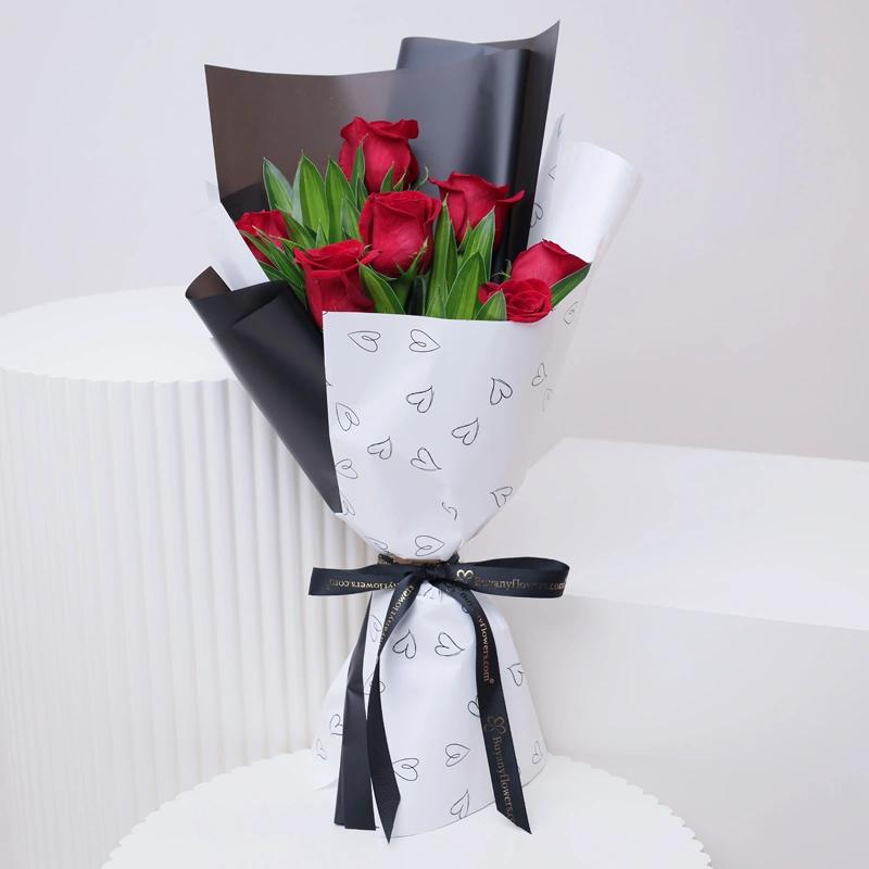 cutelove7redrosesbouquet_d0b991.webp