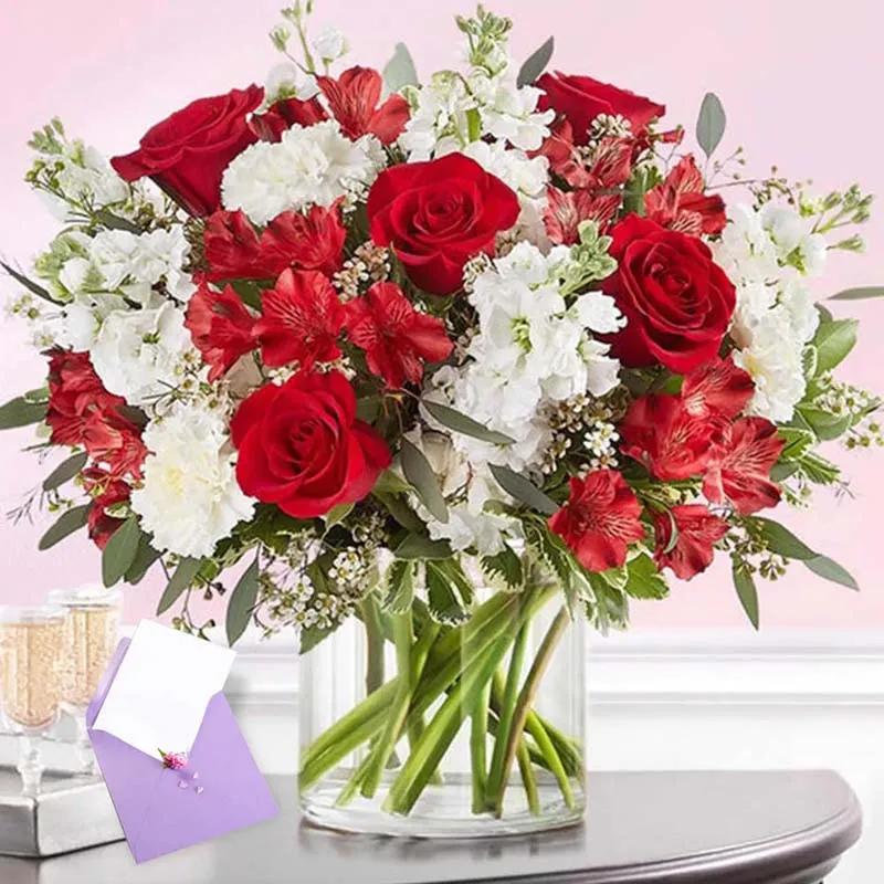 red-n-white-flower-in-vase-with-greeting-card_1.webp