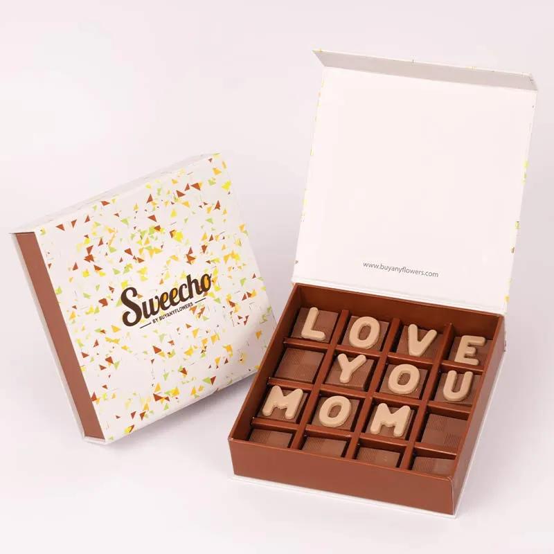 love-you-mom-chocolates-by-sweecho_1.webp