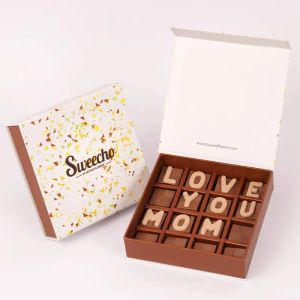 love-you-mom-chocolates-by-sweecho_1.webp