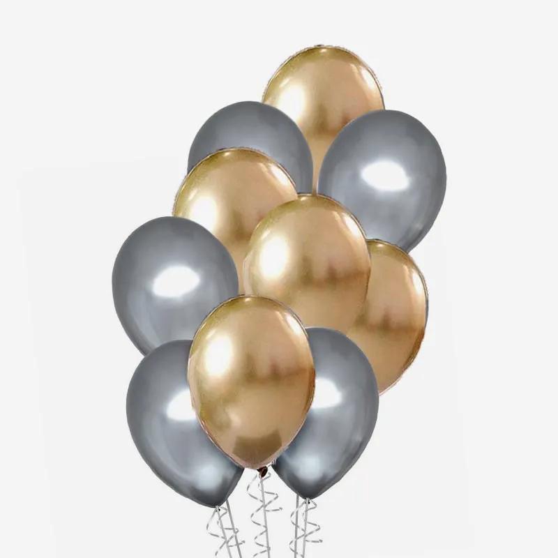 golden-and-silver-chrome-balloons-10-pcs_1.webp
