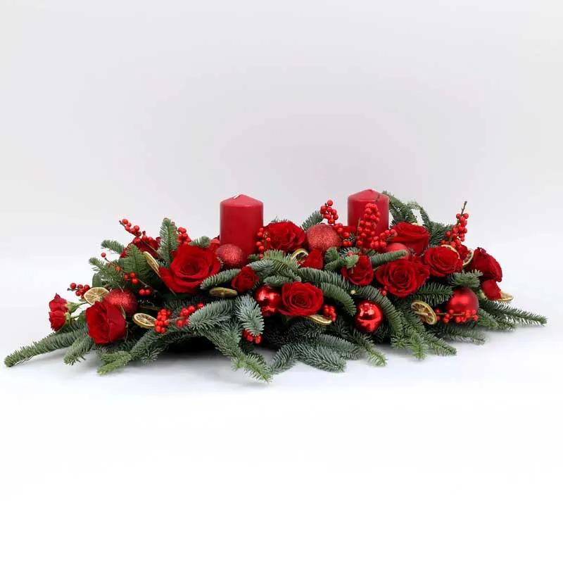 festive-table-centerpiece_1.webp