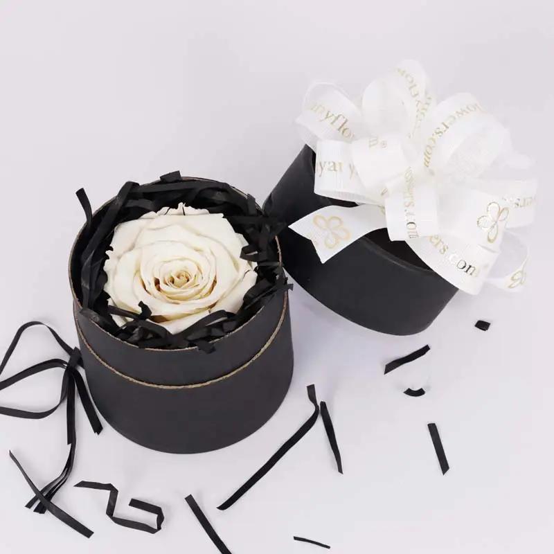 forever-white-roses-in-black-box_1.webp