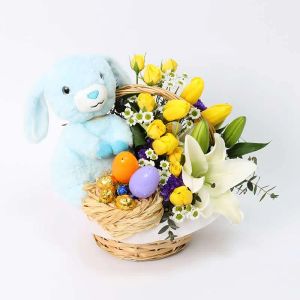 bunny-in-the-basket-blue_1.webp