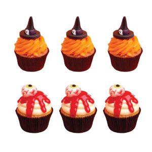 halloween-cupcakes-6-pcs_1.webp