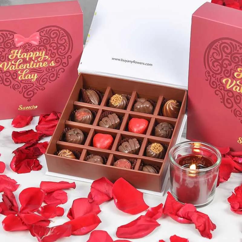 valentinepremiumchocolatesbysweecho16pcs_81d8a1.webp