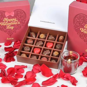 valentinepremiumchocolatesbysweecho16pcs_81d8a1.webp