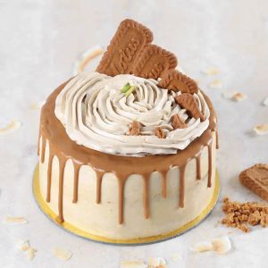 lotus-biscoff-cake-4-portion_1.webp