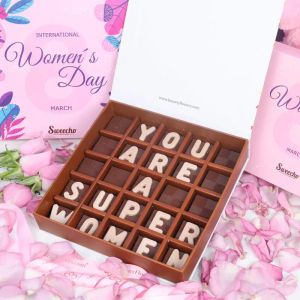 womens-day-you-are-a-brave-super-women-chocolates-by-sweecho_1.webp