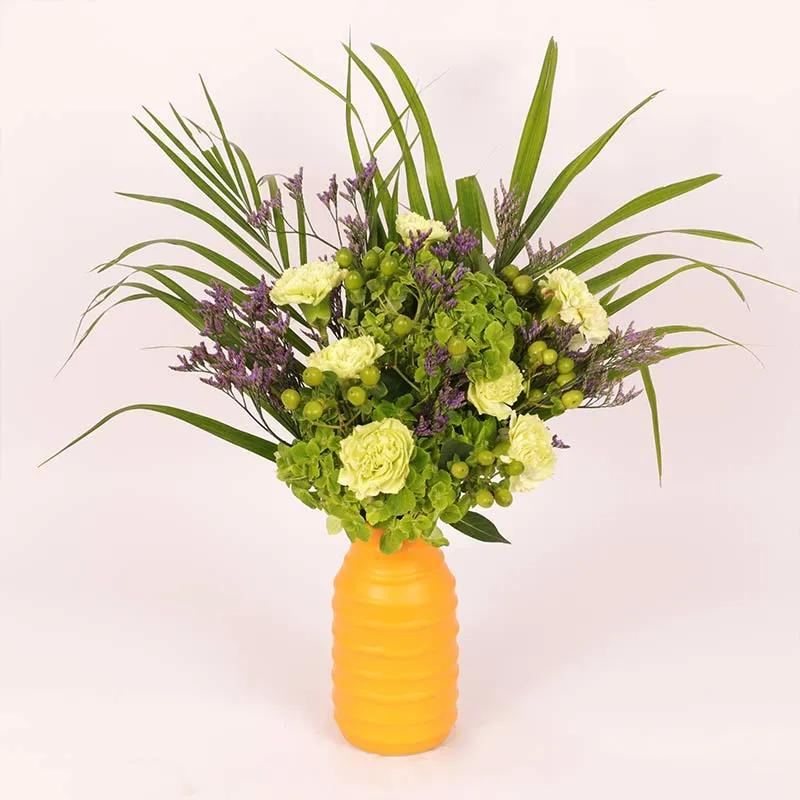 floral-jungle_1.webp