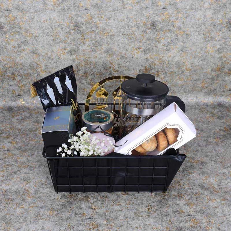 Coffee Time Ramadan Hamper thumbnail 3