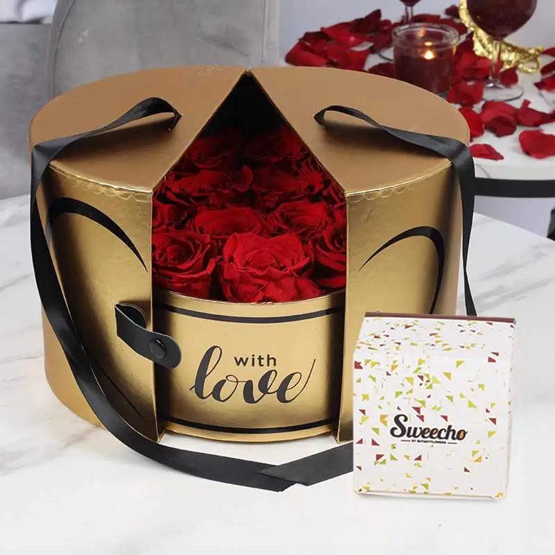 goldenmemoriesredrosesloveboxandchocolates_d19043.webp