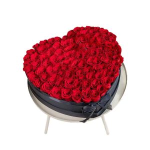 valentinemybigheartredrosesbox_29020c.webp