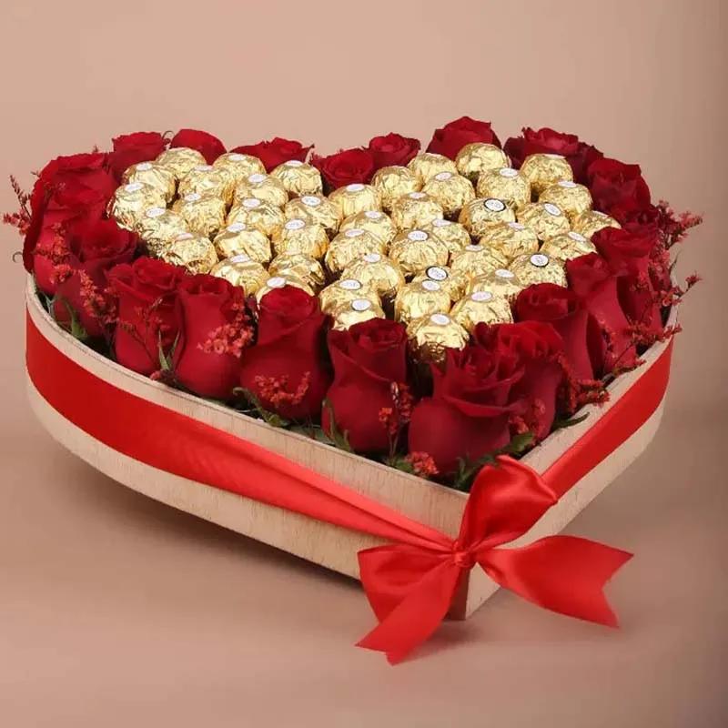 red-roses-n-ferrero-in-heart-shape-wooden-box_1.webp