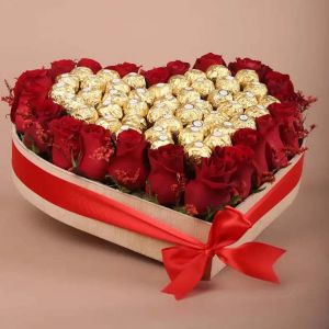 red-roses-n-ferrero-in-heart-shape-wooden-box_1.webp
