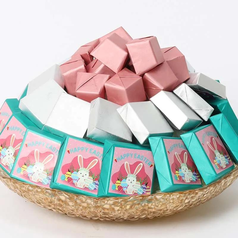 Easter Wishes Chocolate Platter thumbnail 2