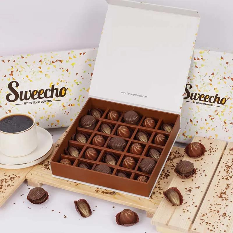 shiny-chocolates-25-pcs-by-sweecho_1.webp