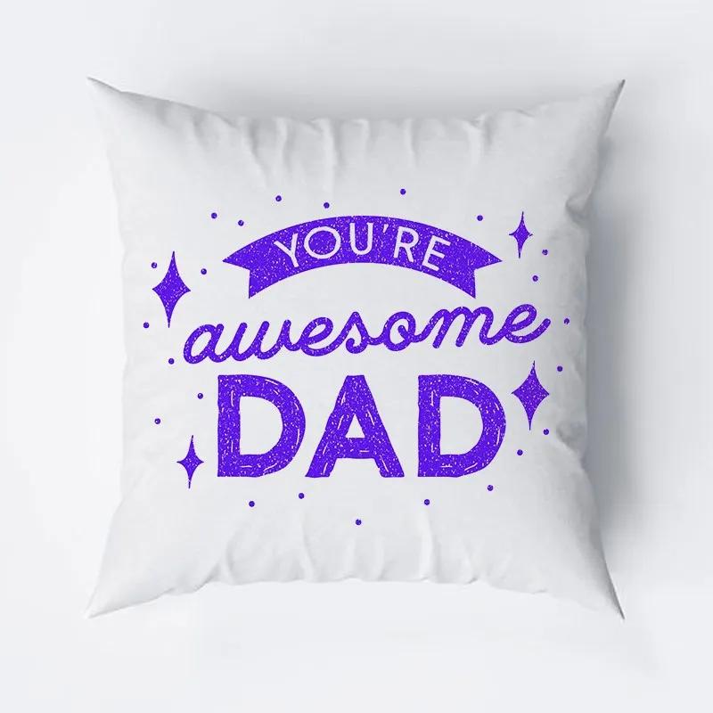 you-are-awesome-dad-cushion_1.webp