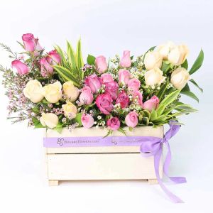 abundance-31-roses_1.webp