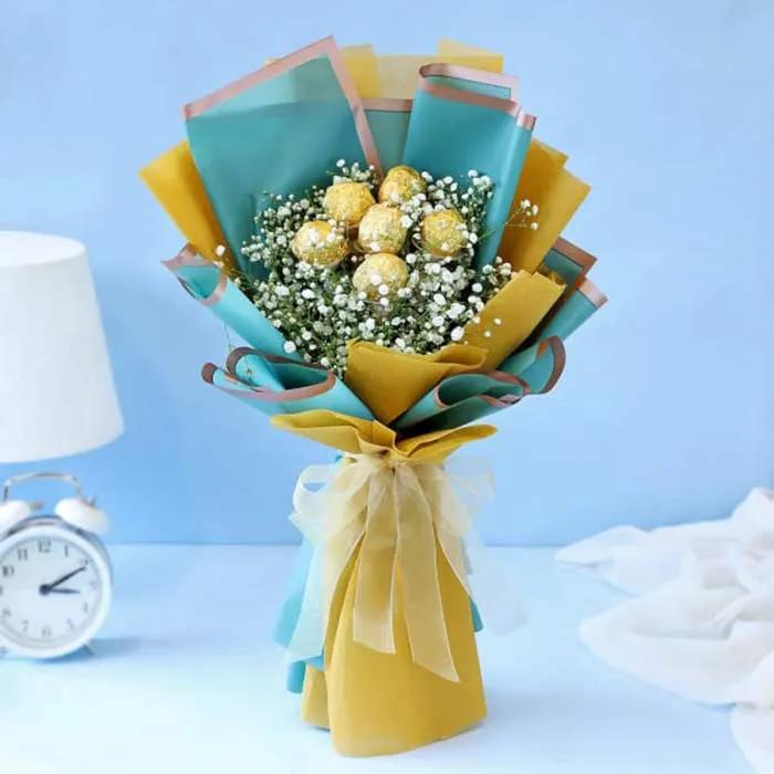special-elegant-ferrero-chocolate-bouquet_1.webp