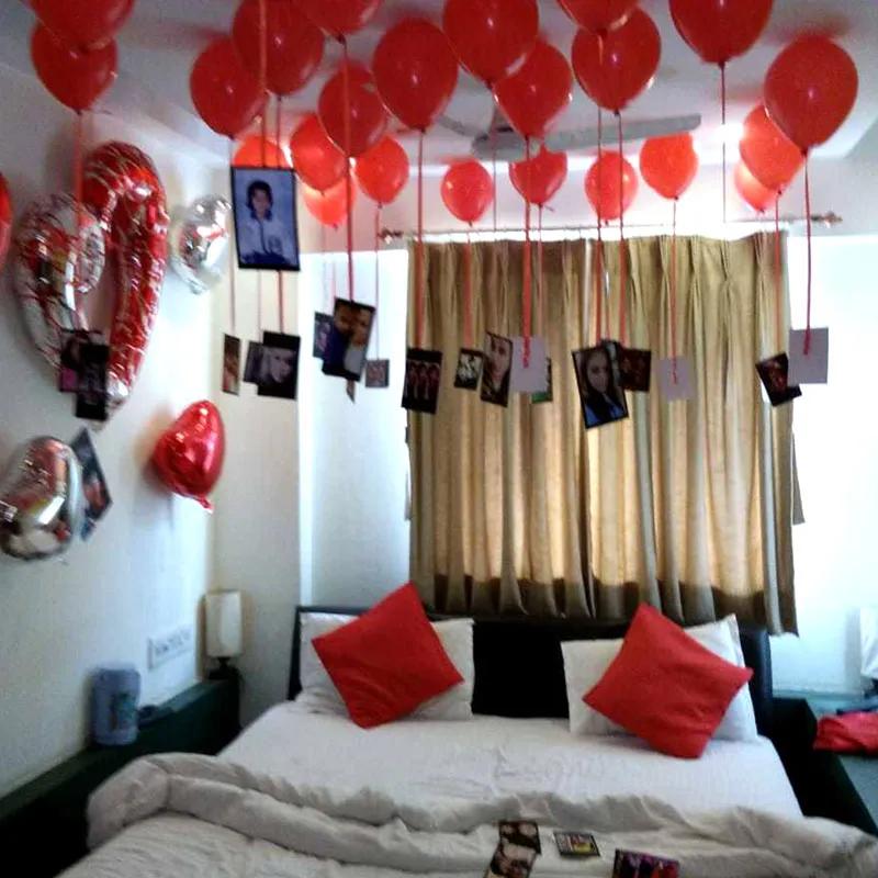 personalised-red-25-helium-balloon-decor_1.webp